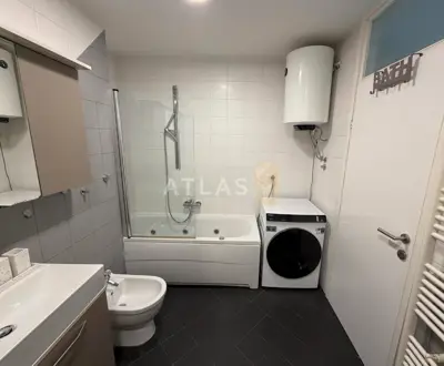 Krnjevo, rijeka │ najam 3s+db - 5