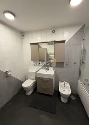Krnjevo, rijeka │ najam 3s+db - 6