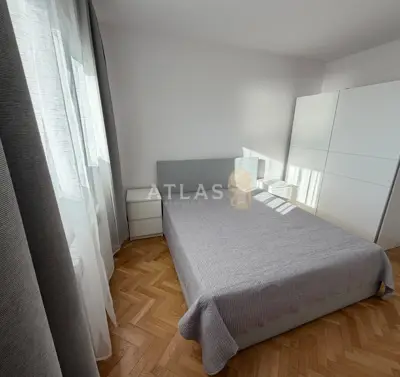 Krnjevo, rijeka │ najam 3s+db - 8
