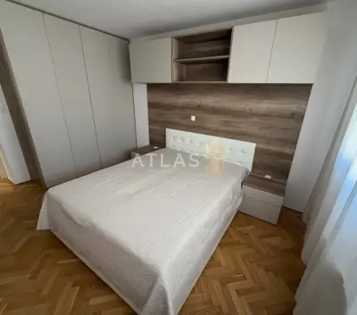 Krnjevo, rijeka │ najam 3s+db - 7