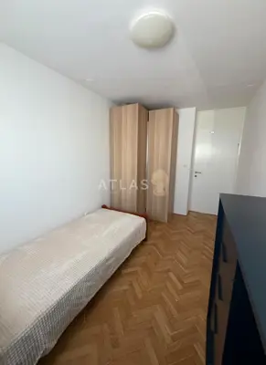 Krnjevo, rijeka │ najam 3s+db - 9