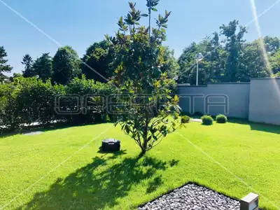 Najam, Stan, Pantovčak, Pantovčak, 4s, 165 m² - 14