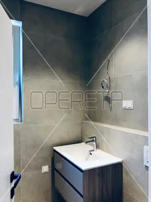 Najam, Stan, Pantovčak, Pantovčak, 4s, 165 m² - 11