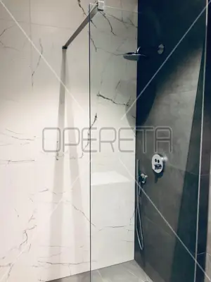 Najam, Stan, Pantovčak, Pantovčak, 4s, 165 m² - 9