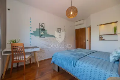 Stan 52 m², Rovinj - terasa i parkirno mjesto - 15