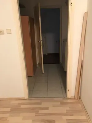 Novi Vinodolski: furnished 24 m² apartment, first floor, direct from owner - 2