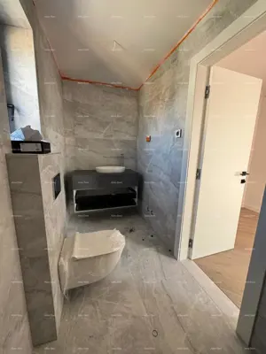 Stan 166 m², Rovinj - pogled na more i krovna terasa - 8