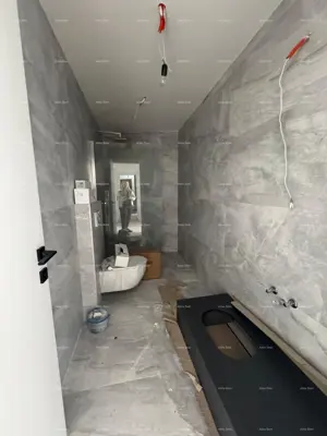 Stan 166 m², Rovinj - pogled na more i krovna terasa - 12