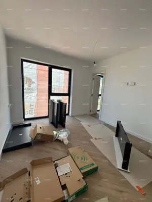 Stan 166 m², Rovinj - pogled na more i krovna terasa - 4