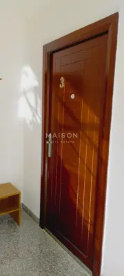 Two apartments with a pool near the town of Krk - 19