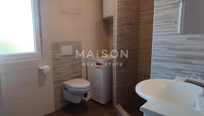 Two apartments with a pool near the town of Krk - 15