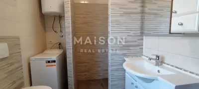 Two apartments with a pool near the town of Krk - 16