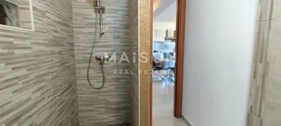 Two apartments with a pool near the town of Krk - 11