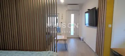 Two apartments with a pool near the town of Krk - 22