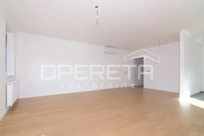 Stan 75 m², Maksimir - trosoban, balkon i 2 parkirna mjesta - 2