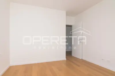 Stan 75 m², Maksimir - trosoban, balkon i 2 parkirna mjesta - 9