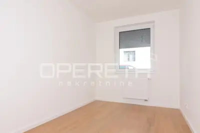 Stan 75 m², Maksimir - trosoban, balkon i 2 parkirna mjesta - 7