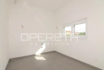Stan 75 m², Maksimir - trosoban, balkon i 2 parkirna mjesta - 6