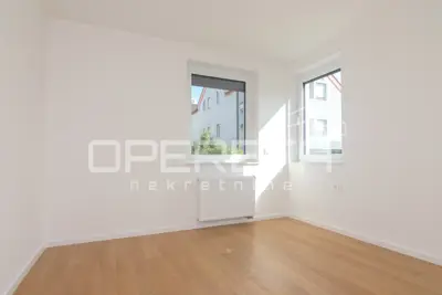Stan 75 m², Maksimir - trosoban, balkon i 2 parkirna mjesta - 8