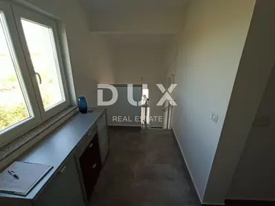 House 115 m², Šikići - quiet location near Pula - 21