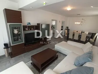 House 115 m², Šikići - quiet location near Pula - 2