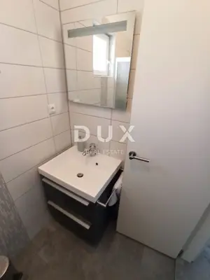 House 115 m², Šikići - quiet location near Pula - 17