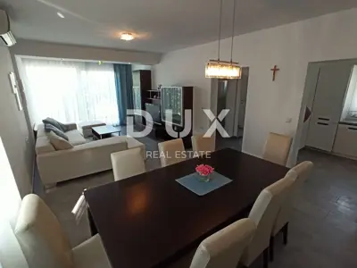 House 115 m², Šikići - quiet location near Pula - 5