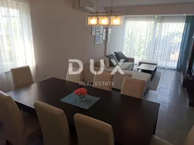 House 115 m², Šikići - quiet location near Pula - 6