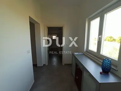 House 115 m², Šikići - quiet location near Pula - 20