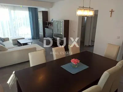 House 115 m², Šikići - quiet location near Pula - 8