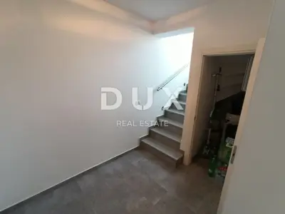 House 115 m², Šikići - quiet location near Pula - 14
