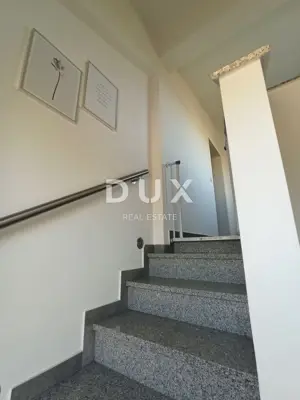 House 115 m², Šikići - quiet location near Pula - 19