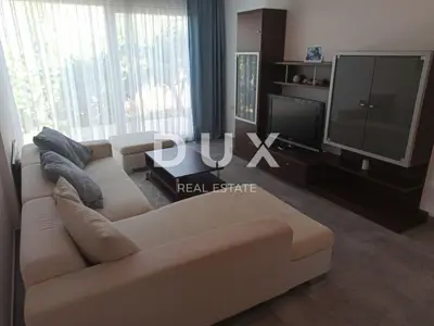 House 115 m², Šikići - quiet location near Pula - 4
