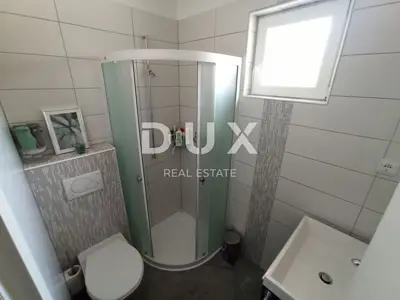House 115 m², Šikići - quiet location near Pula - 15