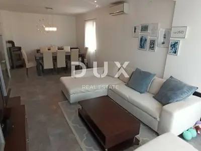 House 115 m², Šikići - quiet location near Pula - 3