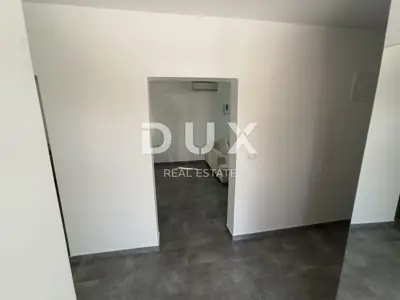 House 115 m², Šikići - quiet location near Pula - 13