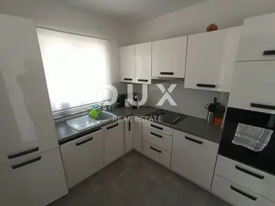 House 115 m², Šikići - quiet location near Pula - 10