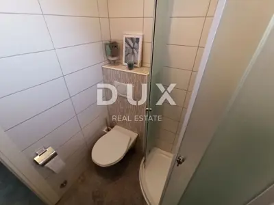 House 115 m², Šikići - quiet location near Pula - 16