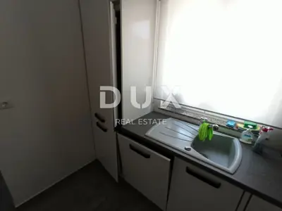 House 115 m², Šikići - quiet location near Pula - 12