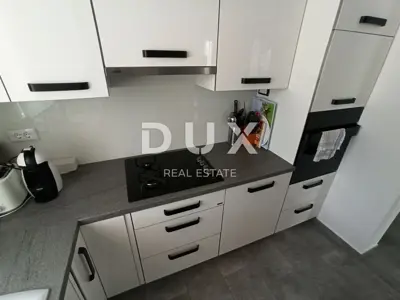 House 115 m², Šikići - quiet location near Pula - 11