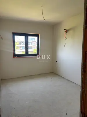 Istra, Medulin, 3-room apartment, 95.25 m², new construction, parking - 14