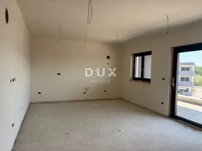 Istra, Medulin, 3-room apartment, 95.25 m², new construction, parking - 9
