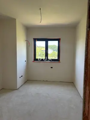 Istra, Medulin, 3-room apartment, 95.25 m², new construction, parking - 13