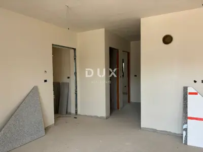 Istra, Medulin, 3-room apartment, 95.25 m², new construction, parking - 10