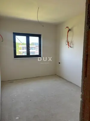 Istra, Medulin, 3-room apartment, 95.25 m², new construction, parking - 17