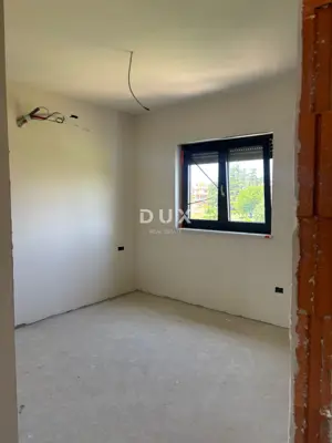 Istra, Medulin, 3-room apartment, 95.25 m², new construction, parking - 12