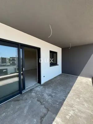 Istra, Medulin, 3-room apartment, 95.25 m², new construction, parking - 6
