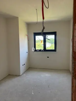 Istra, Medulin, 3-room apartment, 95.25 m², new construction, parking - 16
