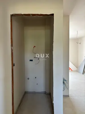 Istra, Medulin, 3-room apartment, 95.25 m², new construction, parking - 15