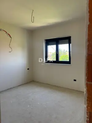 Istra, Medulin, 3-room apartment, 95.25 m², new construction, parking - 18